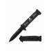 Canivete Master Cutlery MU-A121A Master USA Spring Assisted Knife